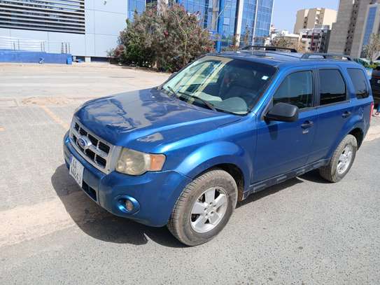 Ford image 5