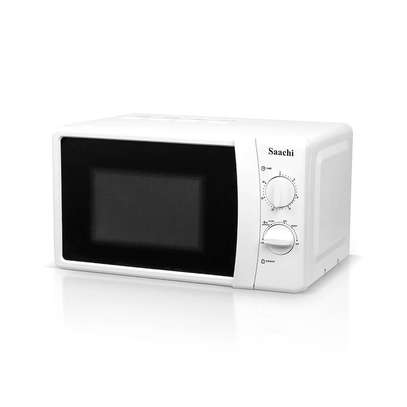 Micro-onde SAACHI 45L image 1