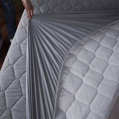 Protège Matelas Imperméable image 3