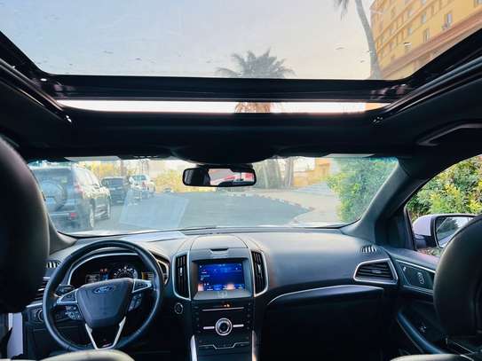 Ford edge st image 6