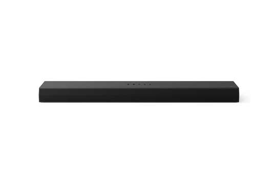 BARRE DE SON LG S65TR image 1