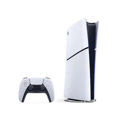 PlayStation 5 Digital Fortnite image 4