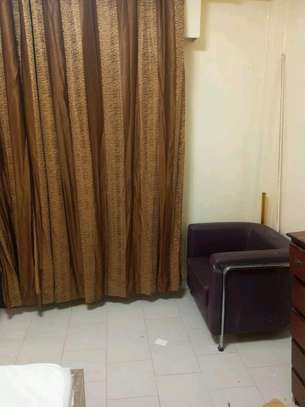 Appartement deux chambres meublees image 5