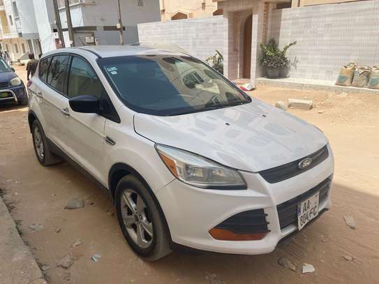 ford escape image 6