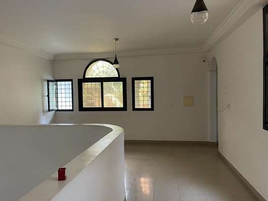 Appartement a louer image 3