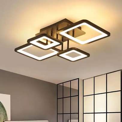 Pack de 3 lampes image 15