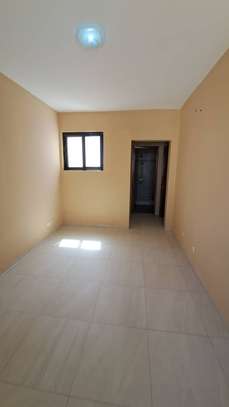 2 CHAMBRES A LOUER A YOFF AEROPORT image 6