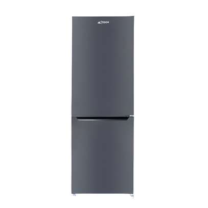 RÉFRIGÉRATEUR 293 LITRES COMBINÉ 4 TIROIRS A+++ image 2