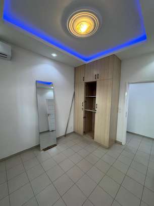Appartement à louer aux Almadies image 13