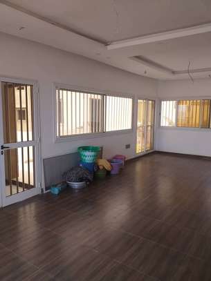 La maison qui a brillé dans notre Live : image 10