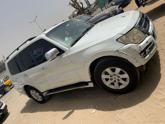 mitsubishi DID image 3