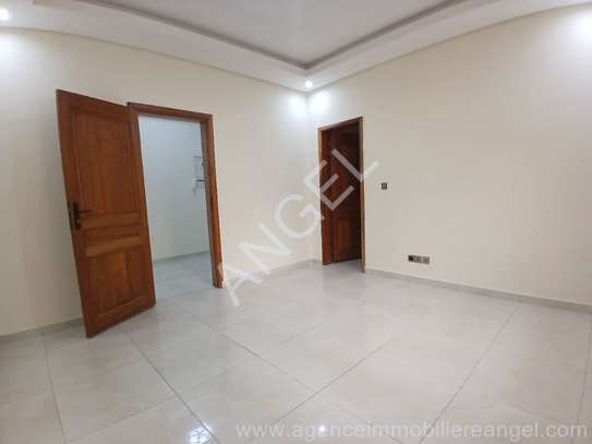 Ref_2898_SEY Appartement à louer à Mermoz image 7