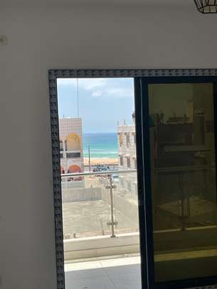 Villa vue sur mer cité Dalal Diam image 3