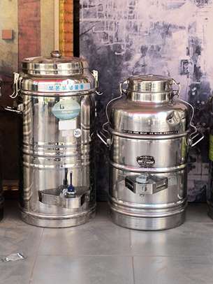 Thermos image 5