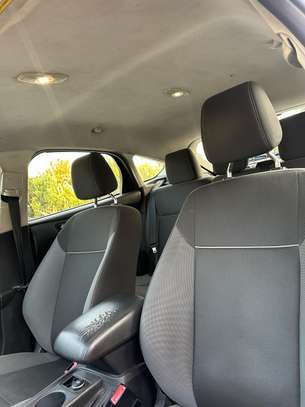 Ford focus image 6