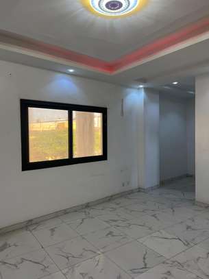 Appartement spacieux à Sipres image 10