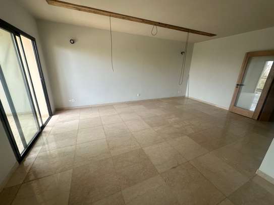 DUPLEX F5 ALMADIES image 12
