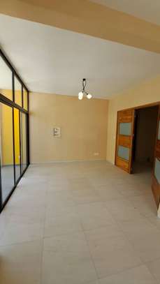 2 CHAMBRES A LOUER A YOFF AEROPORT image 14