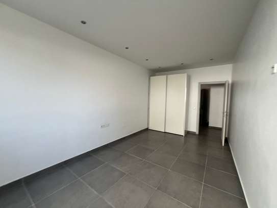 Appartement à louer à Fann résidence image 10