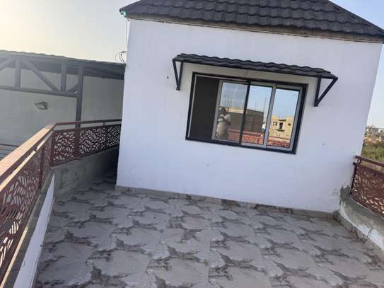 VILLA SIRA - DIAMNIADIO image 2