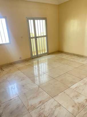 Appartement à louer image 5