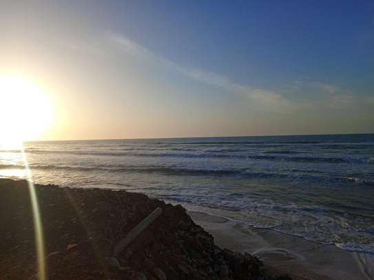 Parcelles à Vendre à Mboro sur Mer – Entre Mer & Nature 🌿* image 6