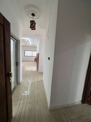 APPARTEMENTS F5 AUX ALMADIES image 12
