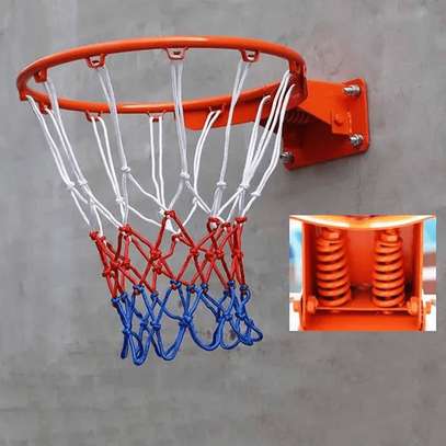 Panier de Basket image 1
