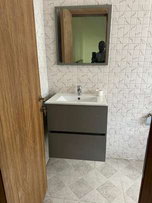 Très bel Appartement à louer aux Almadies zone de Recasement image 5