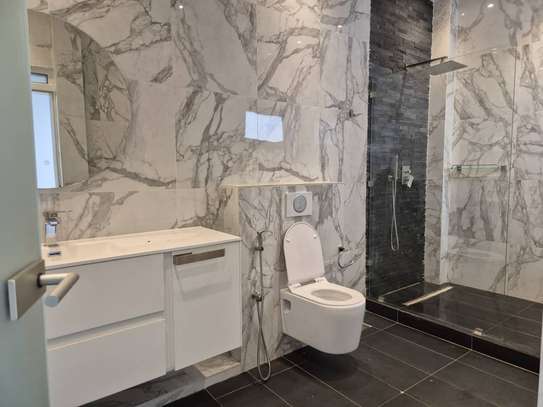 APPARTEMENT AUX ALMADIES image 14