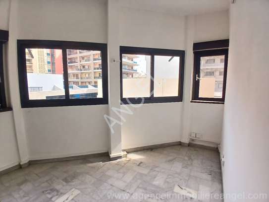 Ref_2741_GL Appartement à louer en centre-ville image 5