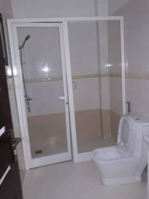 APPT 3 chambres Mermoz image 4