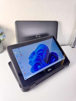 MINI DELL 3390 TACTIL PLIABLE image 2