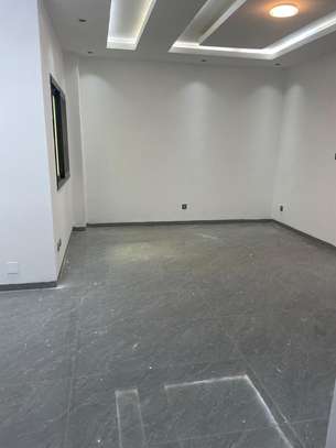 Appartement  a louer aux Almadies image 2