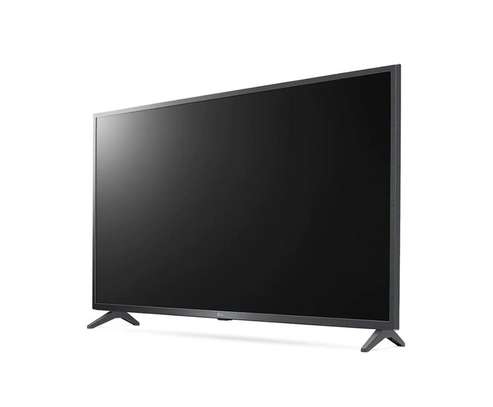 TV Sony 75 pouces Smart  Android image 1