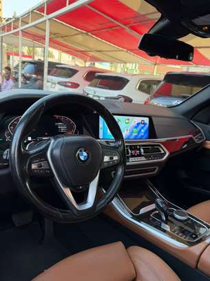 Bmw x5 image 11