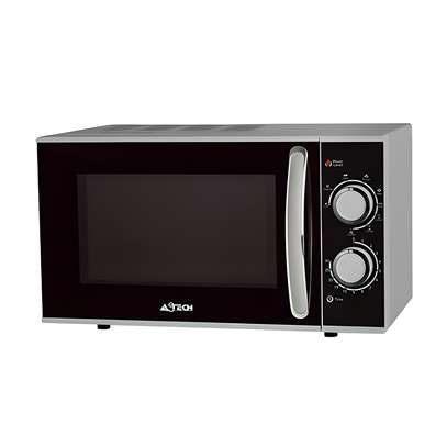 MICRO ONDE 38 LITRES ASTECH image 1