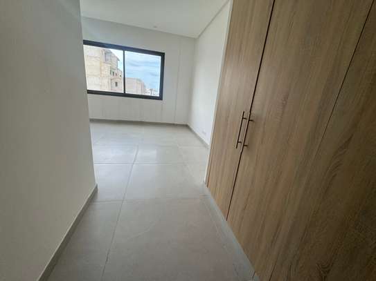 Appartement 4 chambres à louer aux Almadie King watts image 9