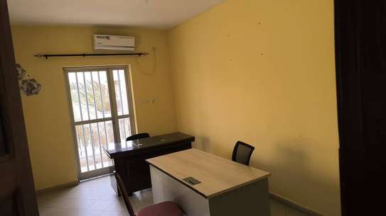 Location Bureau/ Salle de réunion image 5