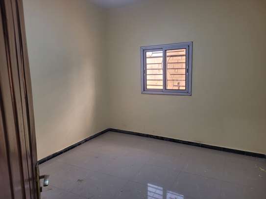 Deux chambres à louer par mois image 1