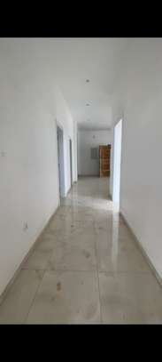 Appartement f4 grand standing image 7