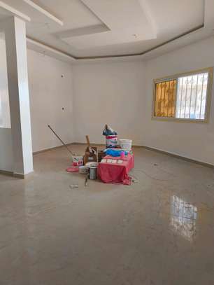 Appartement a louer image 4