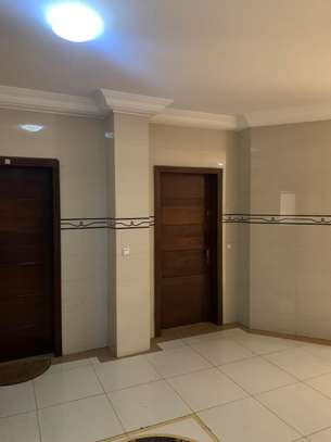 Appartements F4 à louer à la rue Jean Jaures image 15