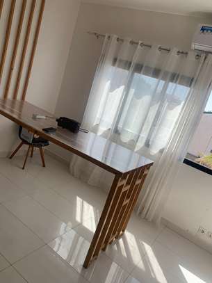 Chambre avec piscine image 1