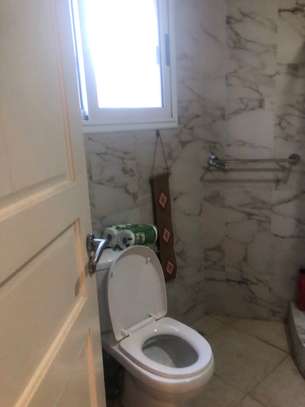 Appartements F4 à louer sur la corniche des Almadies image 6