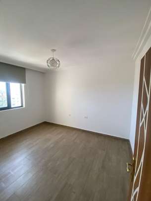 Magnifique appartement de type F4 à louer image 11