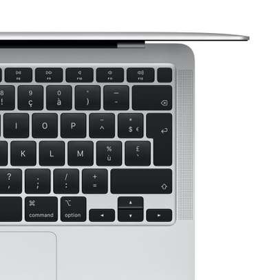 MacBook Air 2020 13.3 image 3