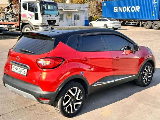 Renault image 2