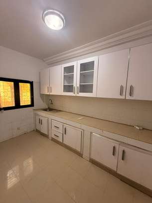 🏡 Appartement 4 Chambres à Louer – Thiès image 3