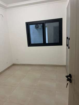 Appartement F4 à louer à Mermoz image 7